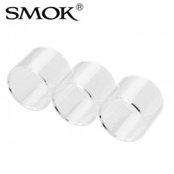 Vetrino SMOK Spirals Plus - 4ml